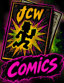 Comics