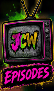 Episodes