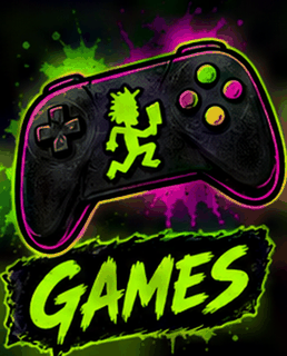Games