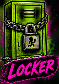 Locker