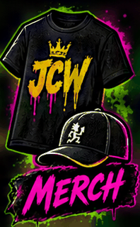 Merch