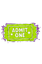 Tickets