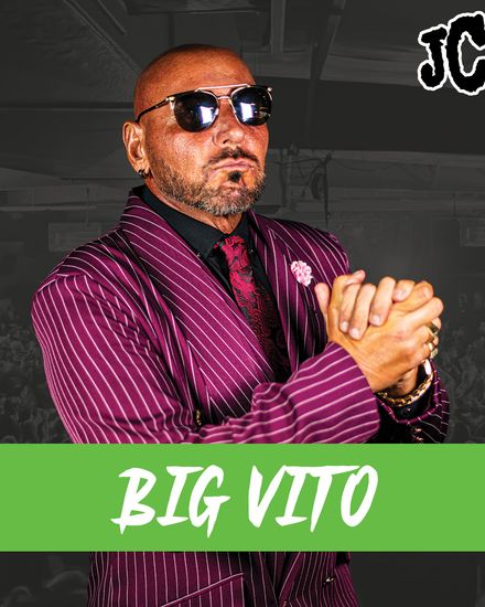 Big Vito