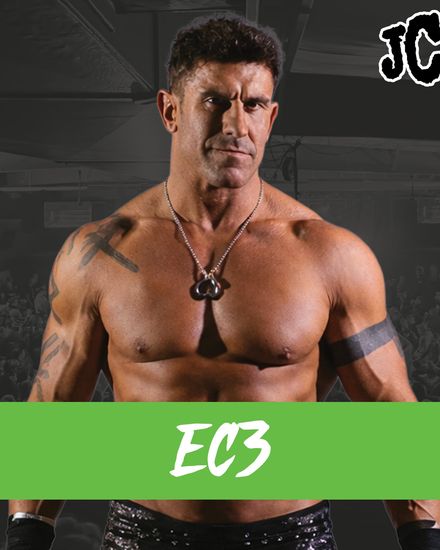 EC3